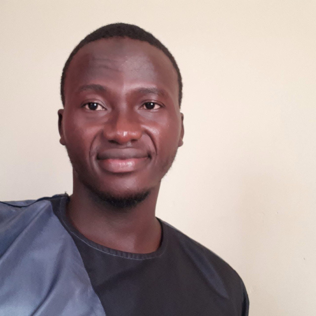 Lukman Sulemana